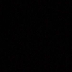 Meet your Posher, Margaret